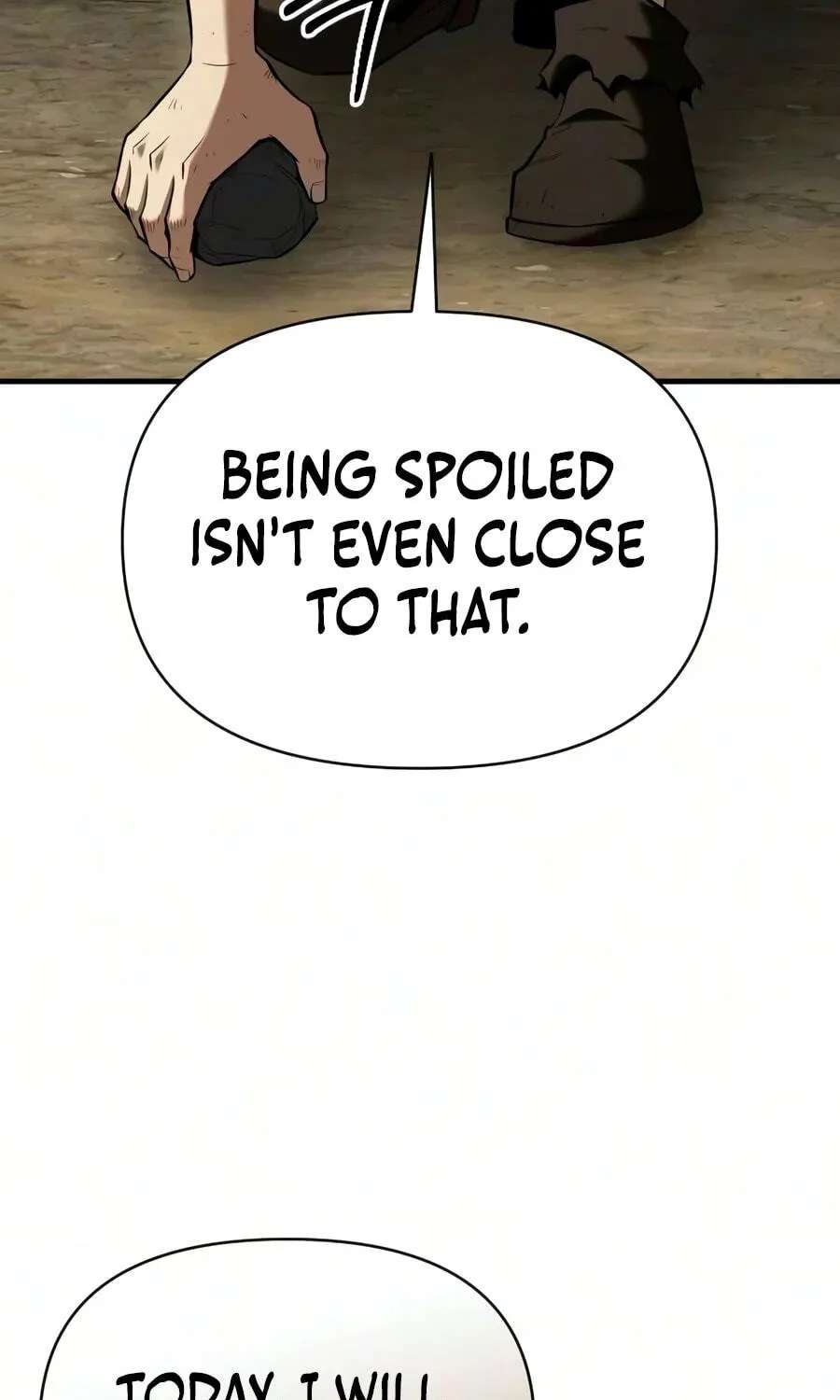 The Seventh Prince Wants to Bail Chapter 19 - page 200