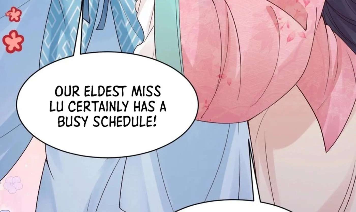 Mesmerizing Ghost Doctor Chapter 648 - page 4
