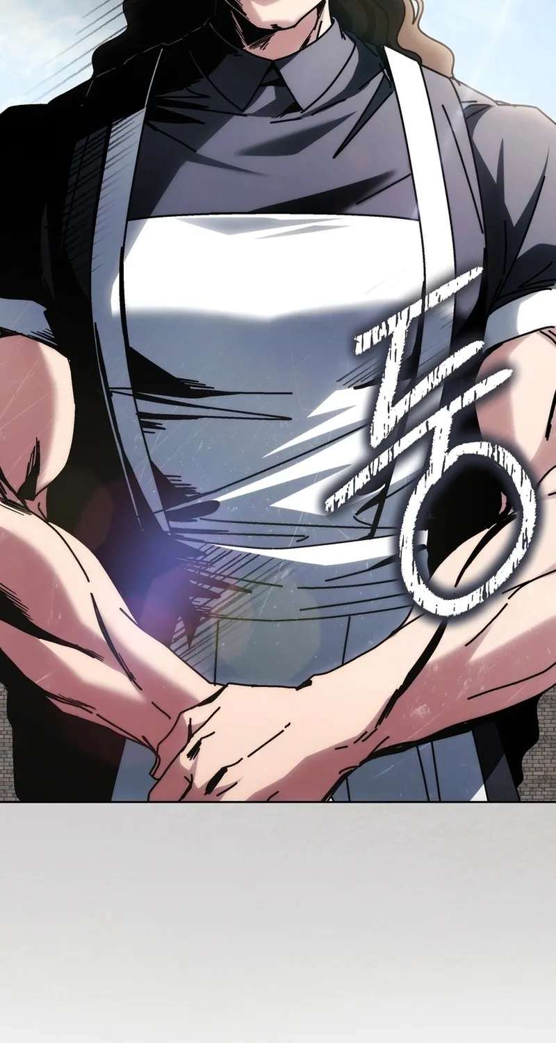 Can I Finally Cry Now? Chapter 56 - page 42