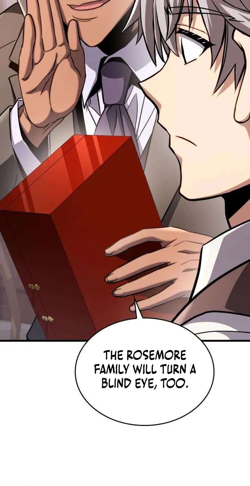 I'm Quitting Everything and Selling Cola Chapter 16 - page 78