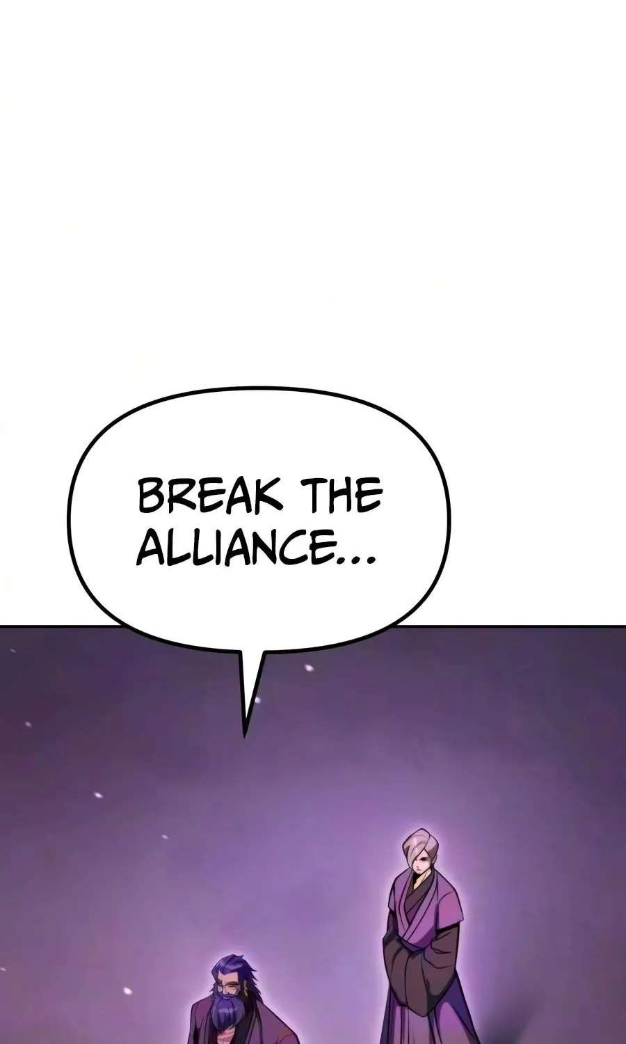 Chronicles Of The Demon Faction Chapter 185 - page 138