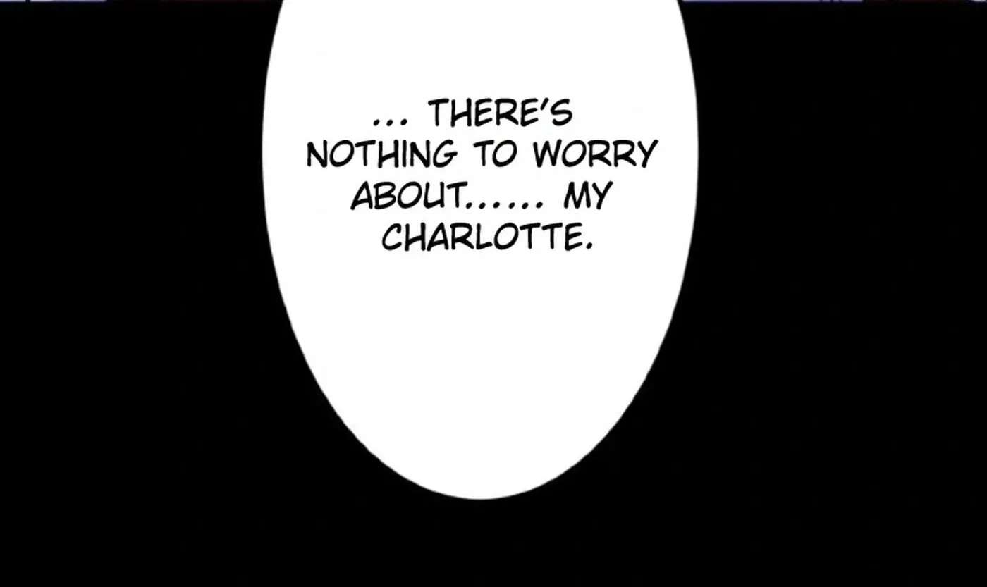 Murderous Lady Charlotte Chapter 39 - page 94