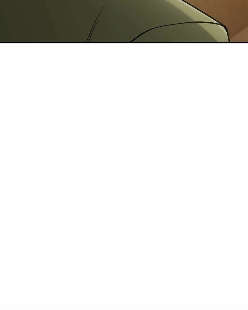 Stargazers: A Star Trek Story Chapter 17 - page 35