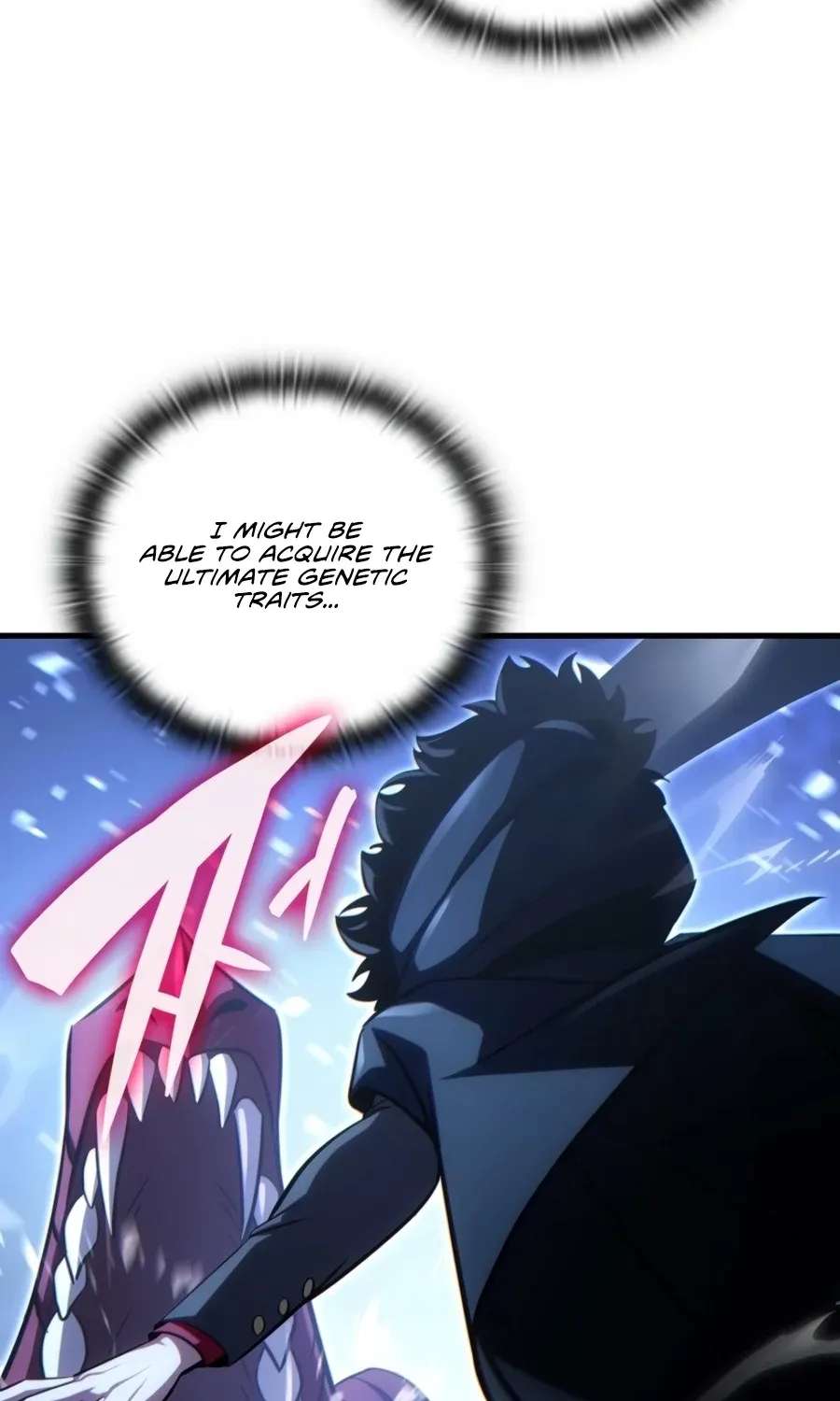 The Lord Who Levels Up by Absorbing Powers Chapter 10 - page 55