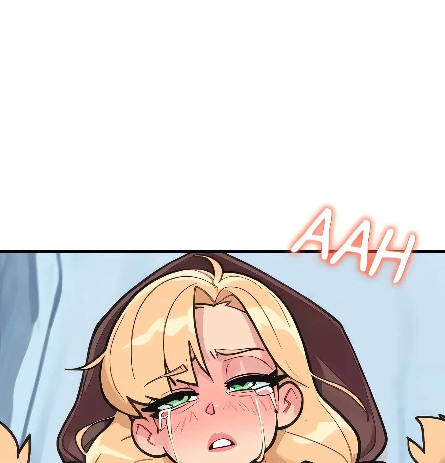 Grim fairy tale Chapter 1 - page 12