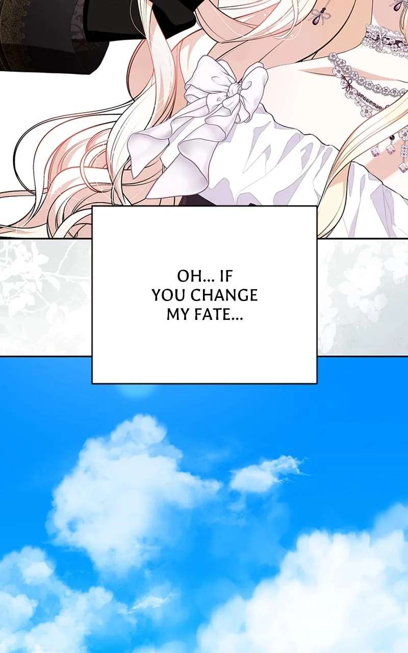 Reborn As the CharacterThat Never Existed Chapter 92 - page 54