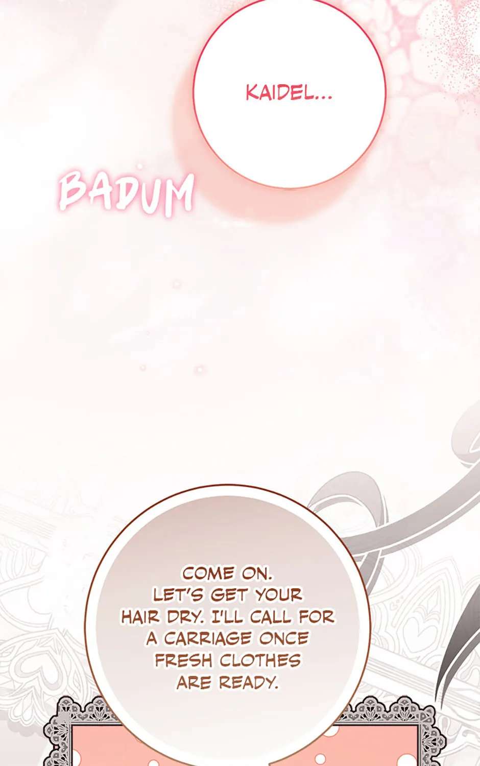 My Students' Guardians Are Obsessed With Me Chapter 78 - page 115