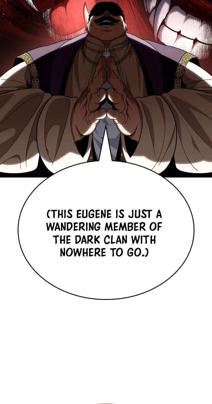 Crimson Reset Chapter 58 - page 62