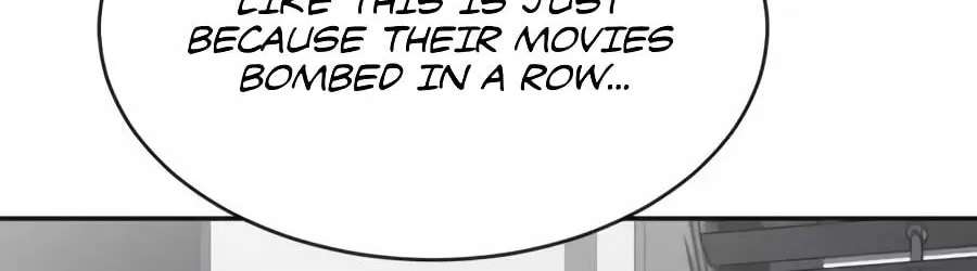 The Possessed Acting Prodigy Chapter 65 - page 52
