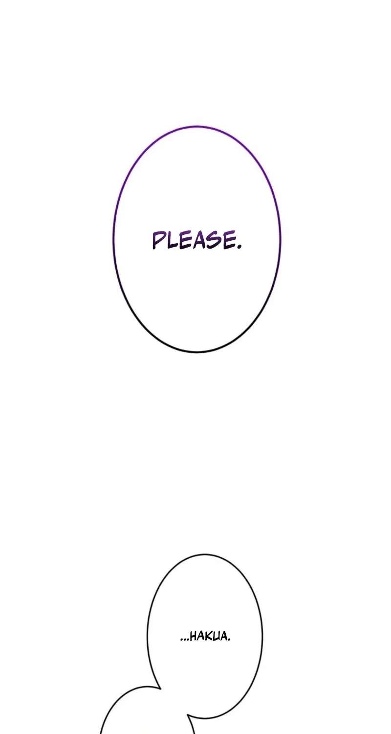 Shadow Master: The Peerless Legend Beneath the Moon Chapter 35 - page 65