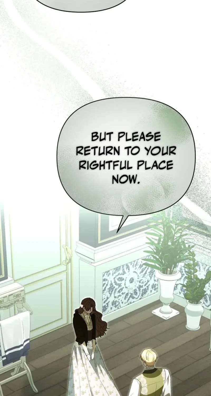 Sseuregi Hwangtaeja-ui Cheonnambam-eul Ppaaeatda Chapter 34 - page 2