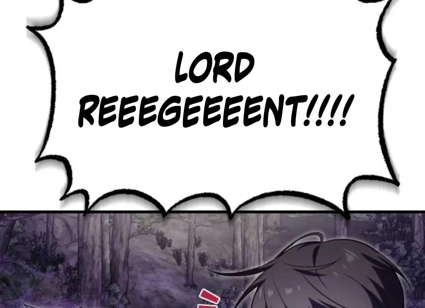 I Married the Dragon I Killed Chapter 15 - page 38