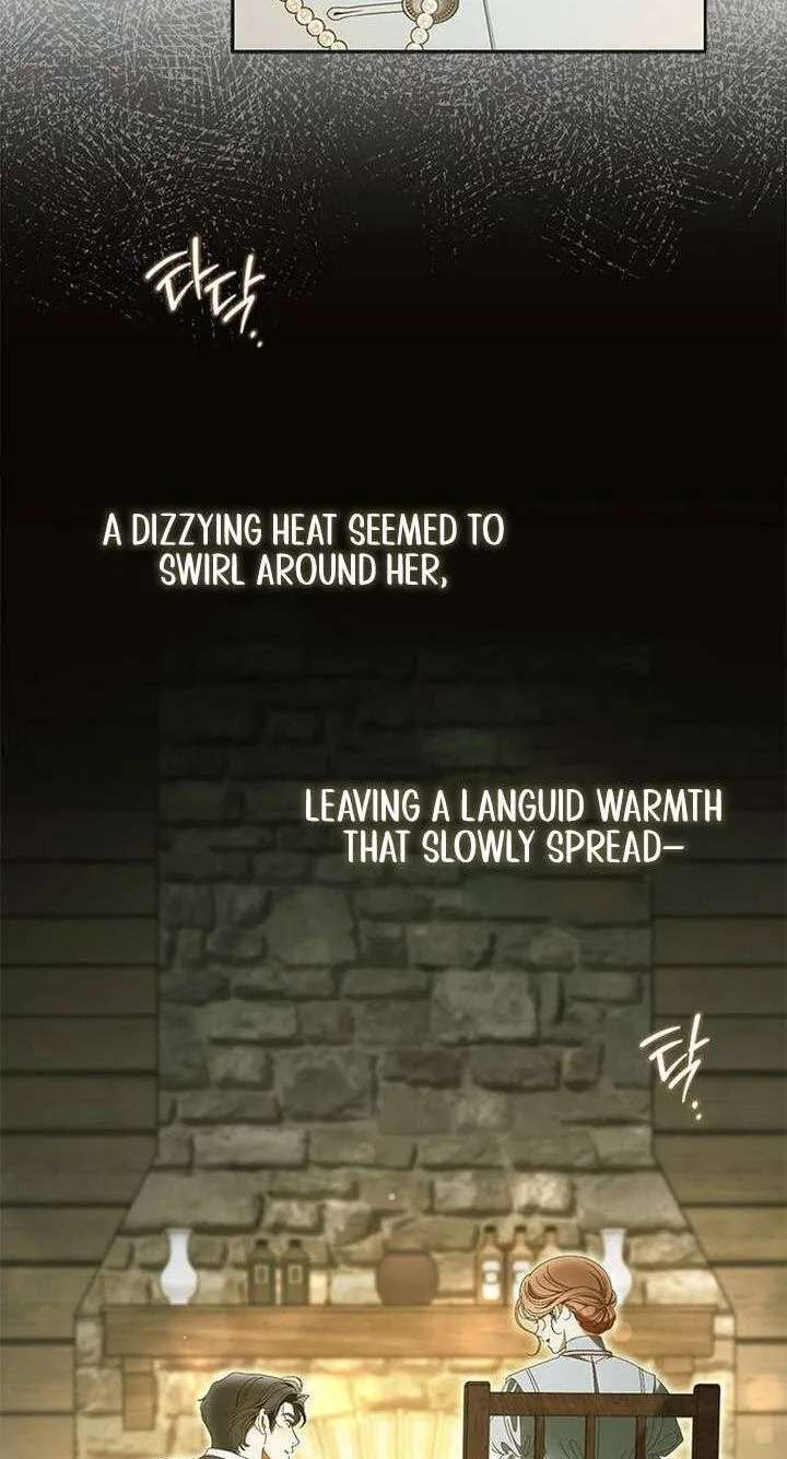Miss Pendleton Chapter 70 - page 6
