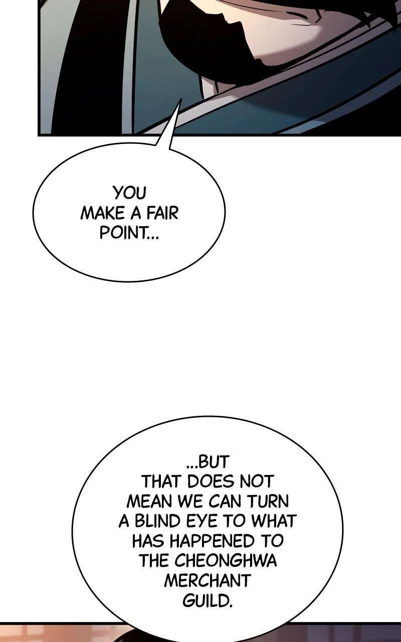 Rebirth of theDivine Demon Chapter 35 - page 65