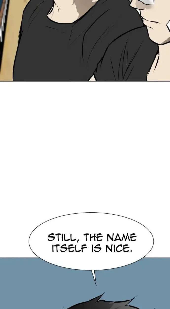 Zombie Fight Chapter 79 - page 53