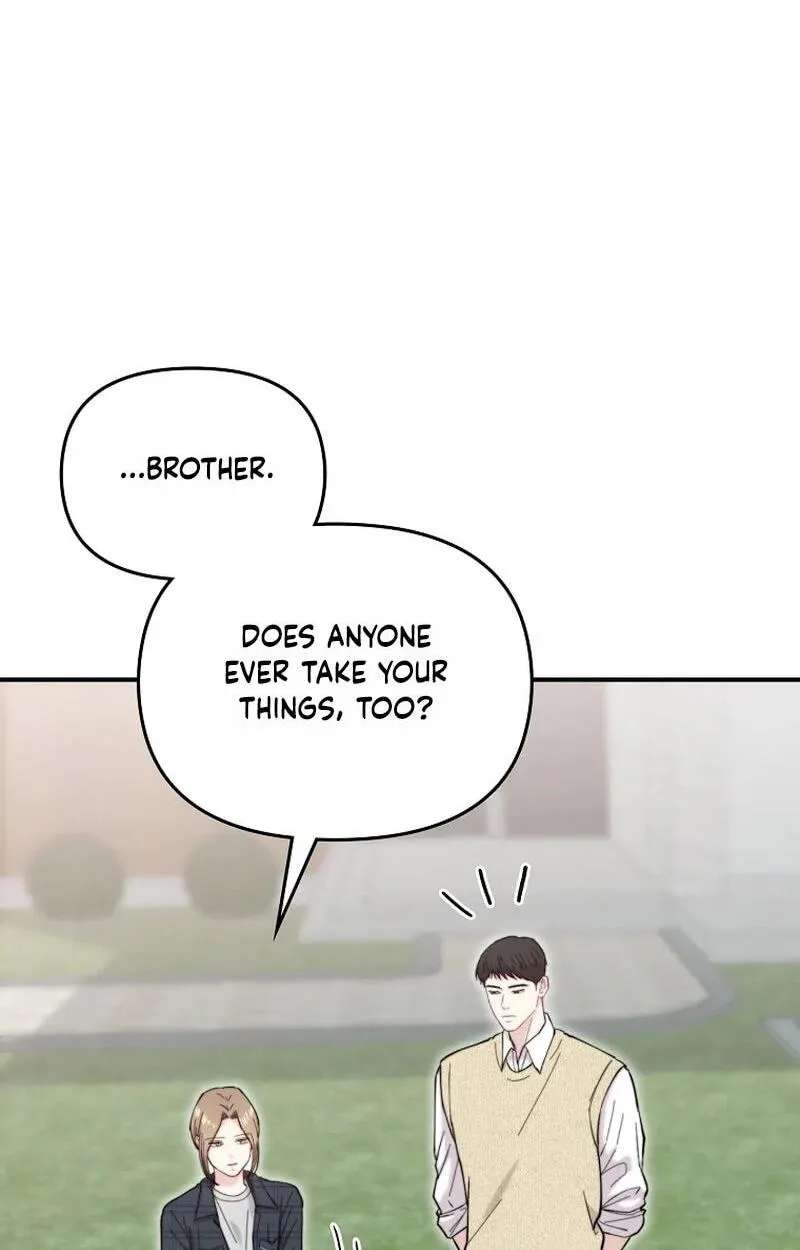 Face Genius: Top Star from Age 0 Chapter 67 - page 48