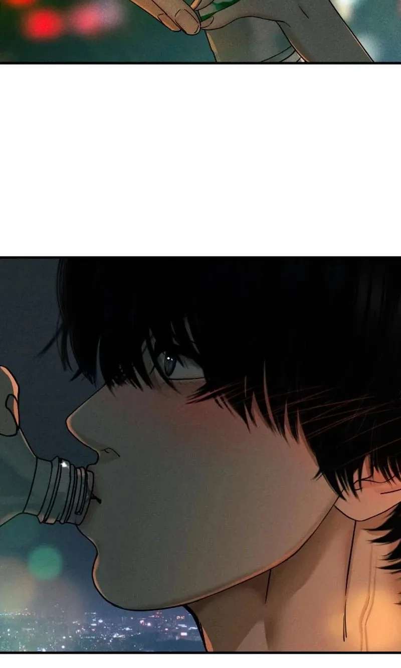 A Loser's Love Chapter 30 - page 86
