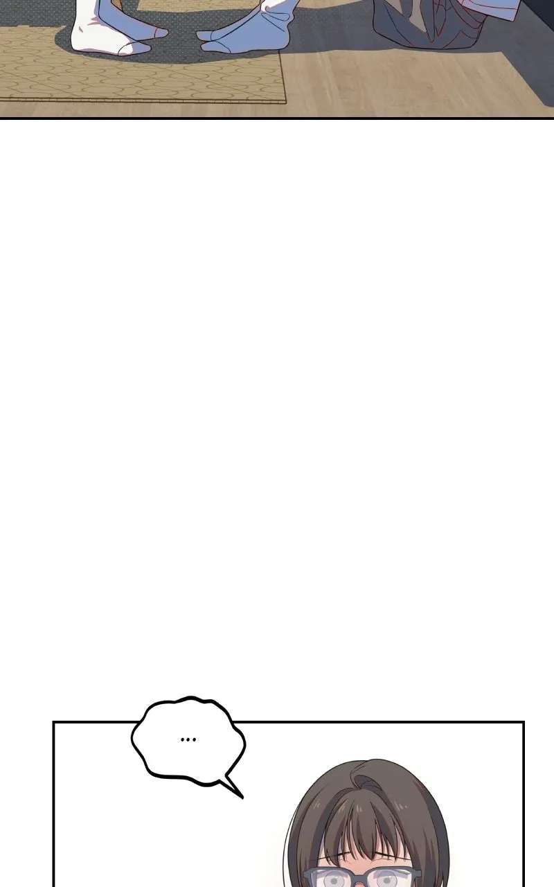 Daughter of a Superstar Chapter 26 - page 62