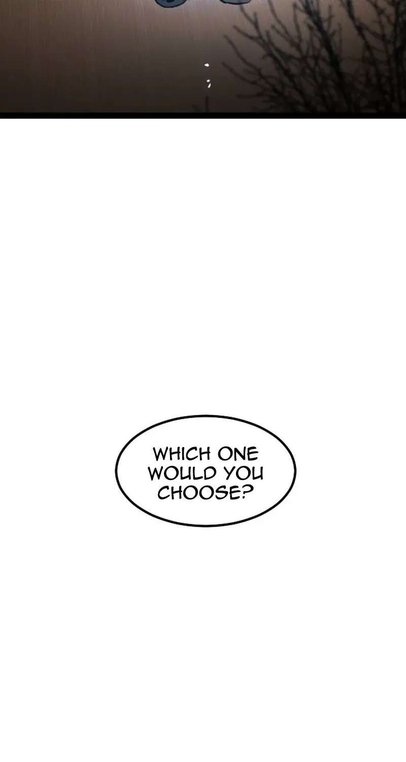 The Cloud Dream of the Nine - Zero Chapter 57 - page 95