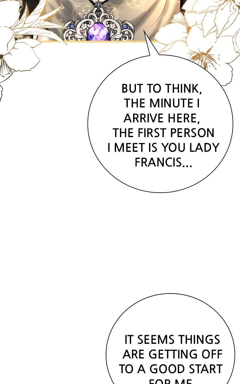 Time To Call OffThis Engagement Chapter 7 - page 23
