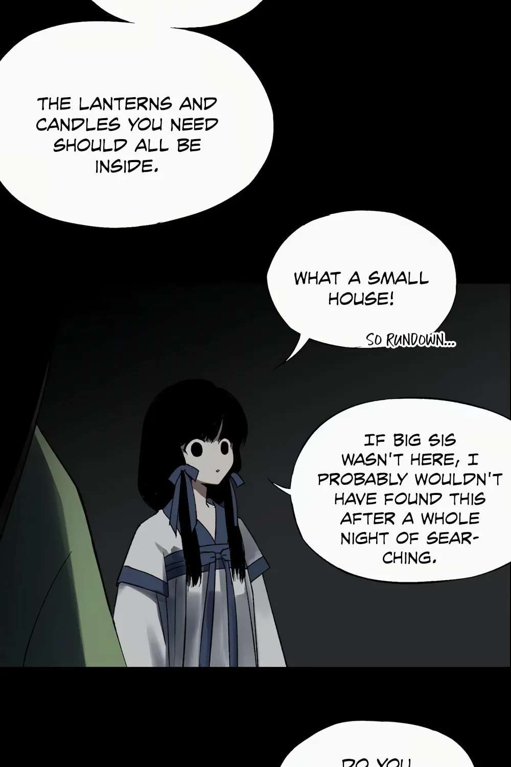 Gong Gui Chapter 2 - page 44