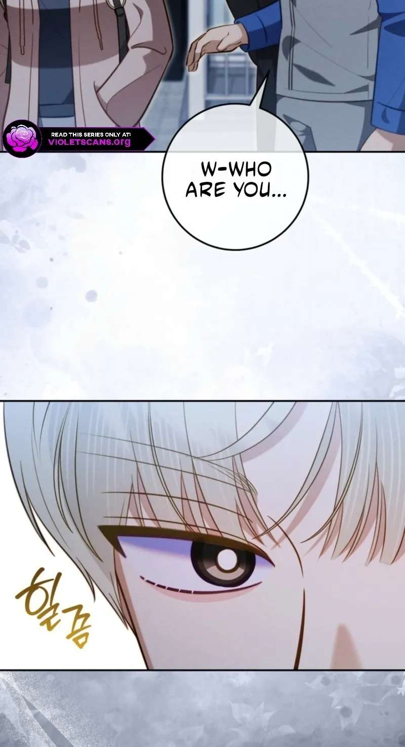 The Top Student Hides Her Regression Chapter 17 - page 70