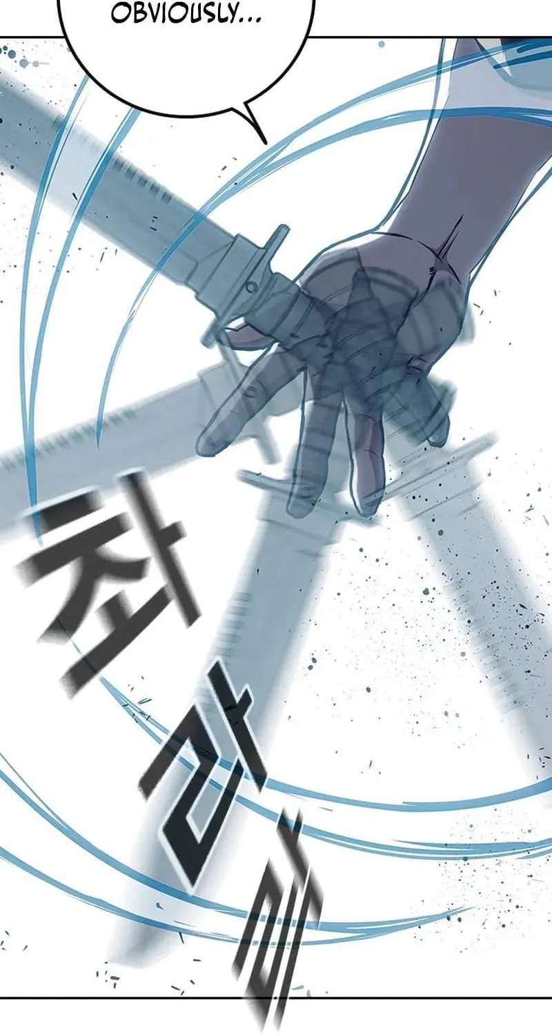 Juvenile Prison Chapter 106 - page 105