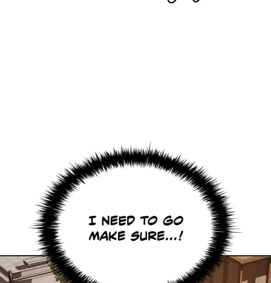 Absolute Master of the Senate Chapter 52 - page 65