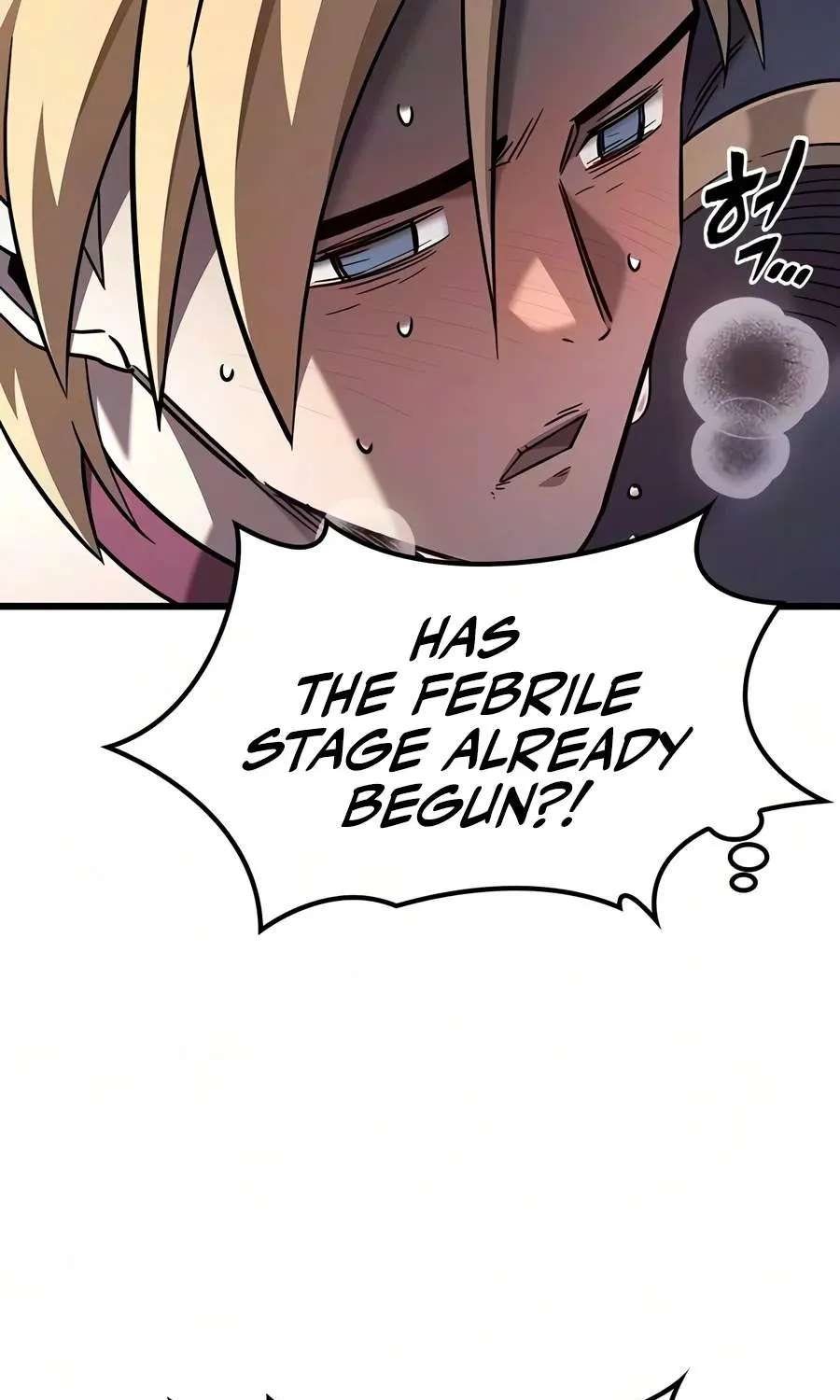 What a Bountiful Harvest, Demon Lord! Chapter 81 - page 41