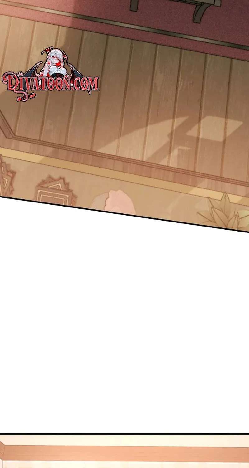 My Friend’s Husband Chapter 38 - page 36