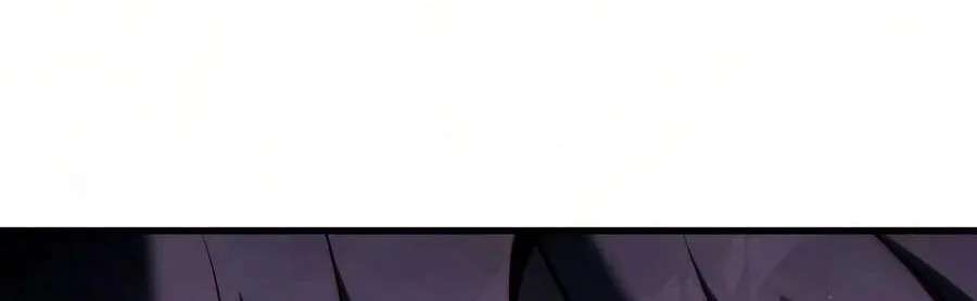 Terminally-Ill Genius Dark Knight Chapter 167 - page 37