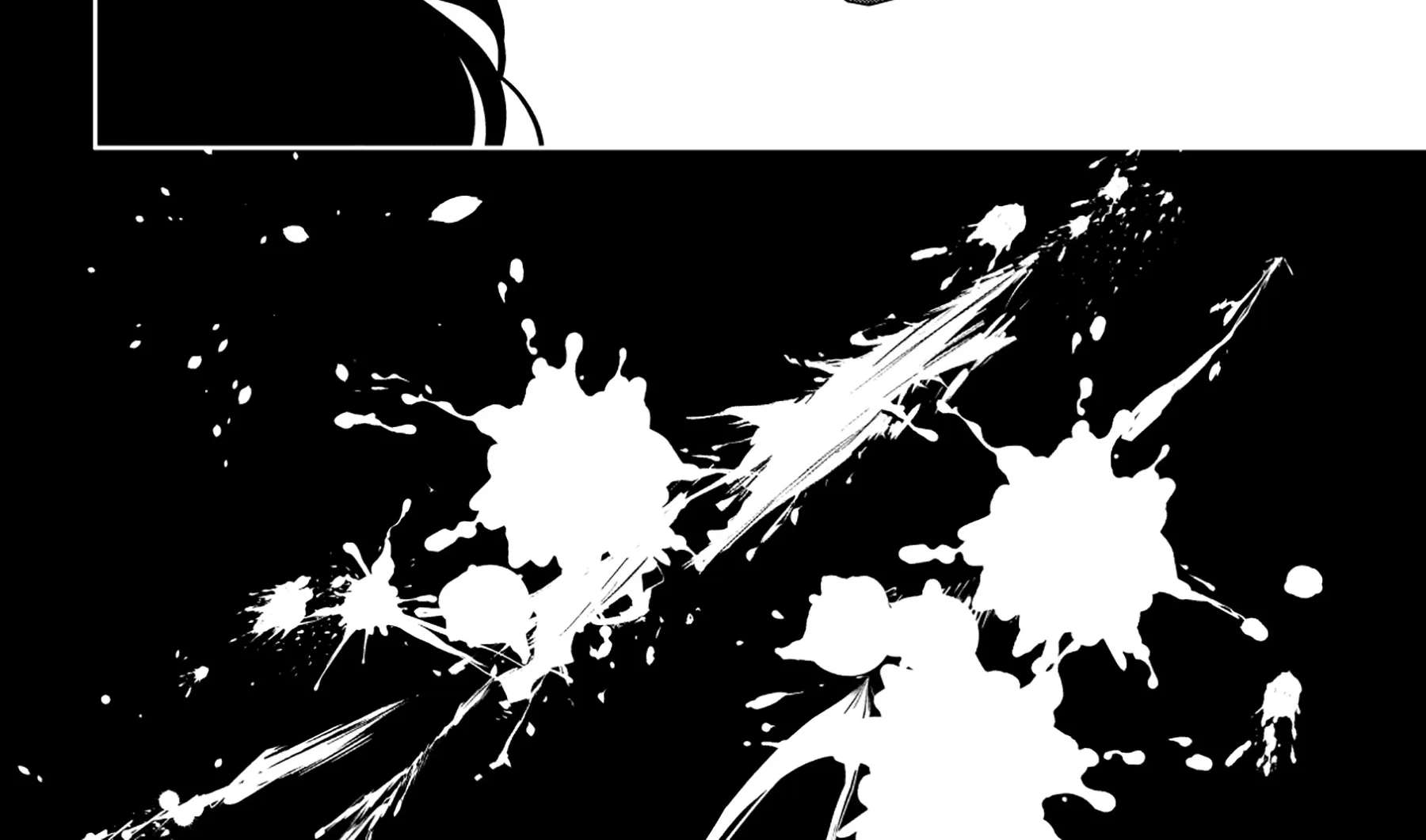 Reincarnated Voice Actors Fascinate All Another Worlds Chapter 1 - page 25