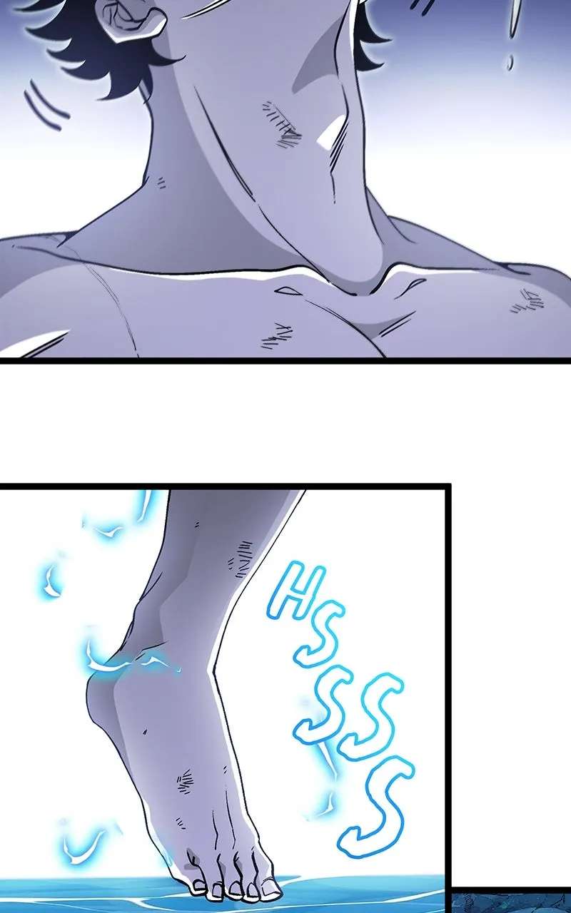 Road to Mastery Chapter 2 - page 56