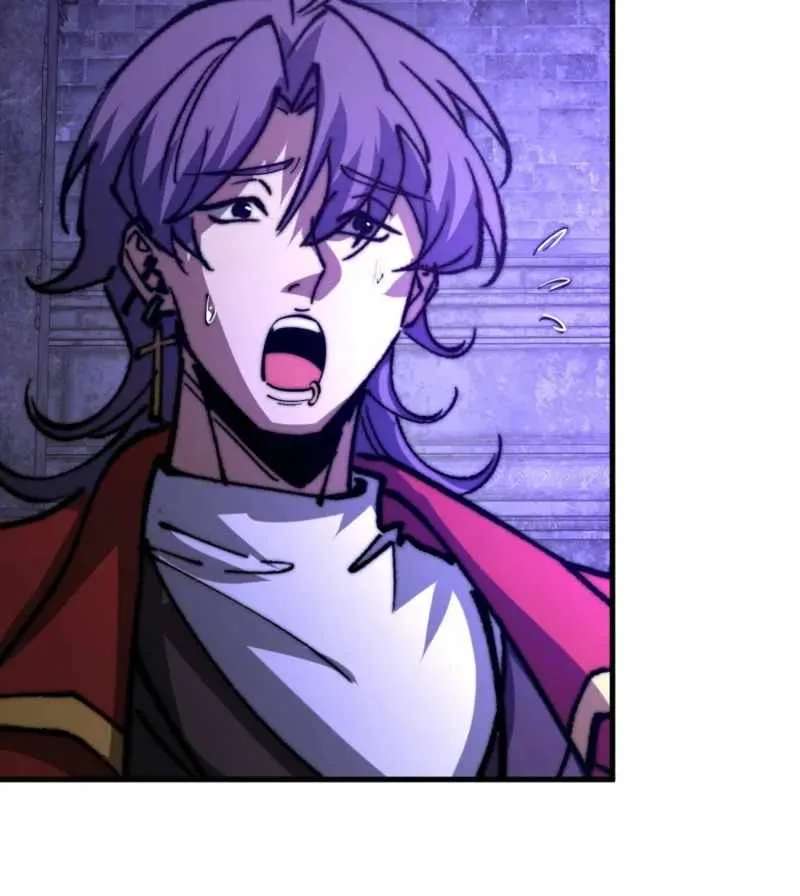 Devil Summoner, I am the Abyss Lord Chapter 85 - page 37