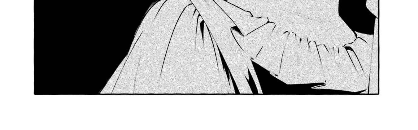 Reincarnated as the Stepsister My Oshi Dotes On Chapter 2 - page 25