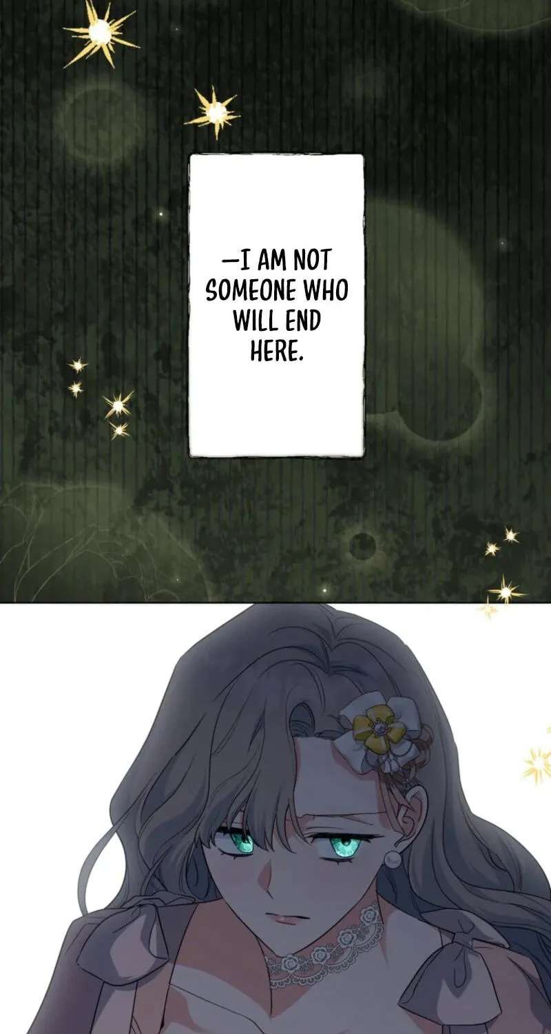 Shijou Saikyou no Mamahaha ni Hyoui Shimashita Chapter 29 - page 2