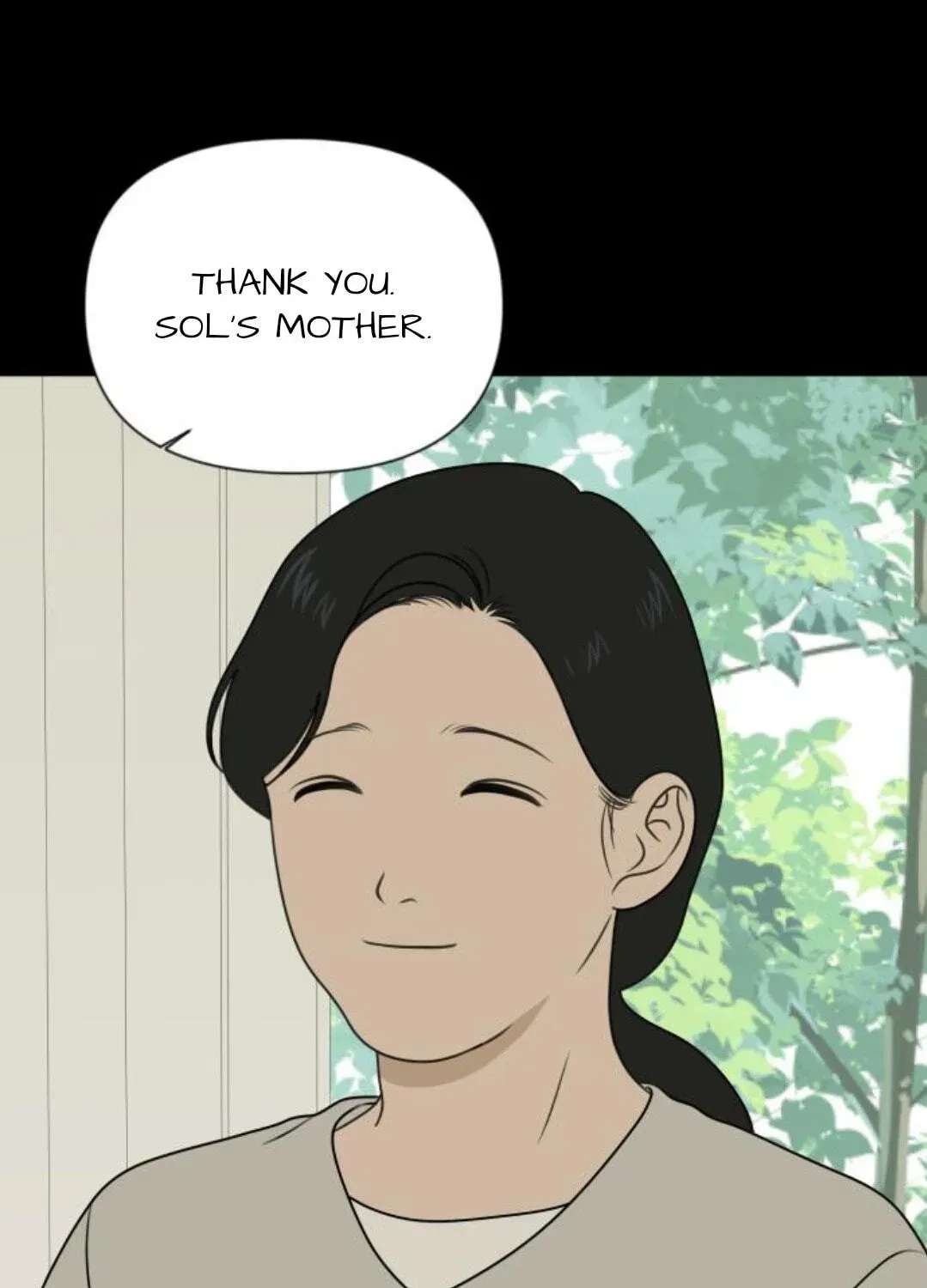 Illip Art High School Students Chapter 97 - page 84