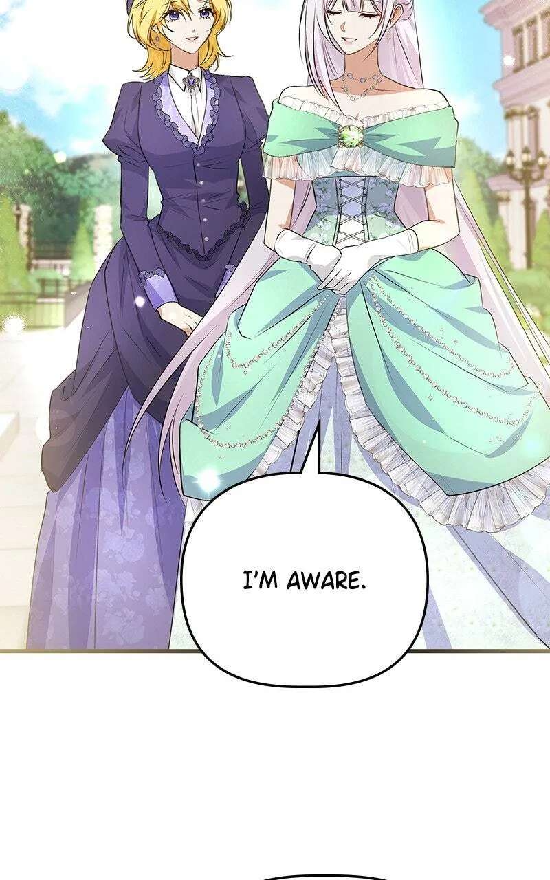 Seeking Your Forgiveness Chapter 55 - page 74