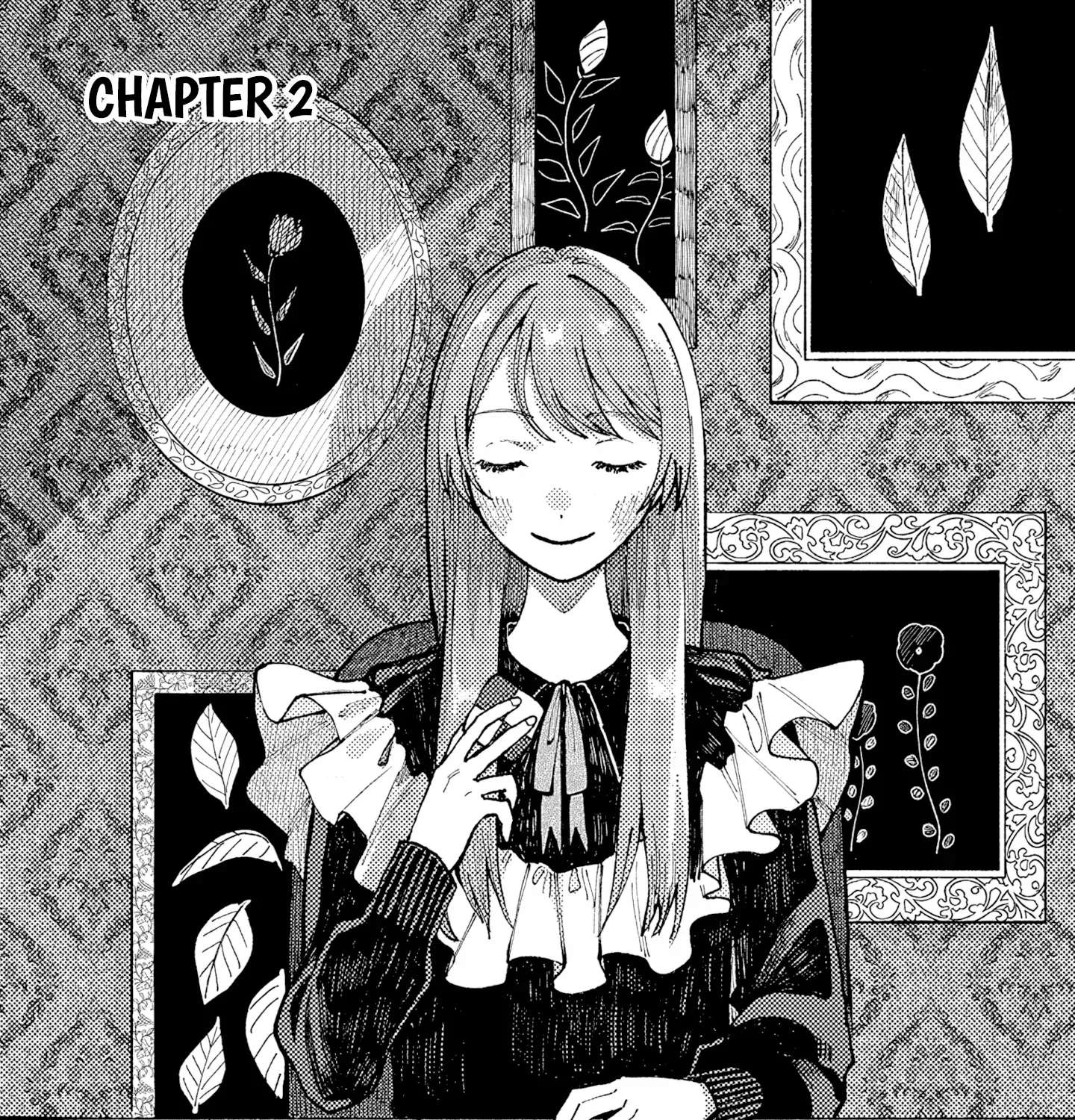 Imouto ni Kekkon wo Oshitsukerareta Techigai no Tsuma desu ga, Itsu no Mani ka Henkyohaku ni Dekiai Saretemashita Chapter 2 - page 6