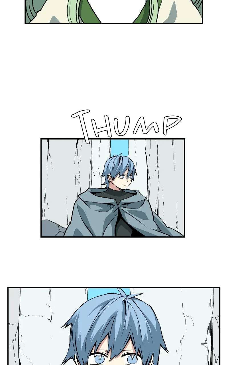 One Step Closer tothe Demon King Chapter 139 - page 10