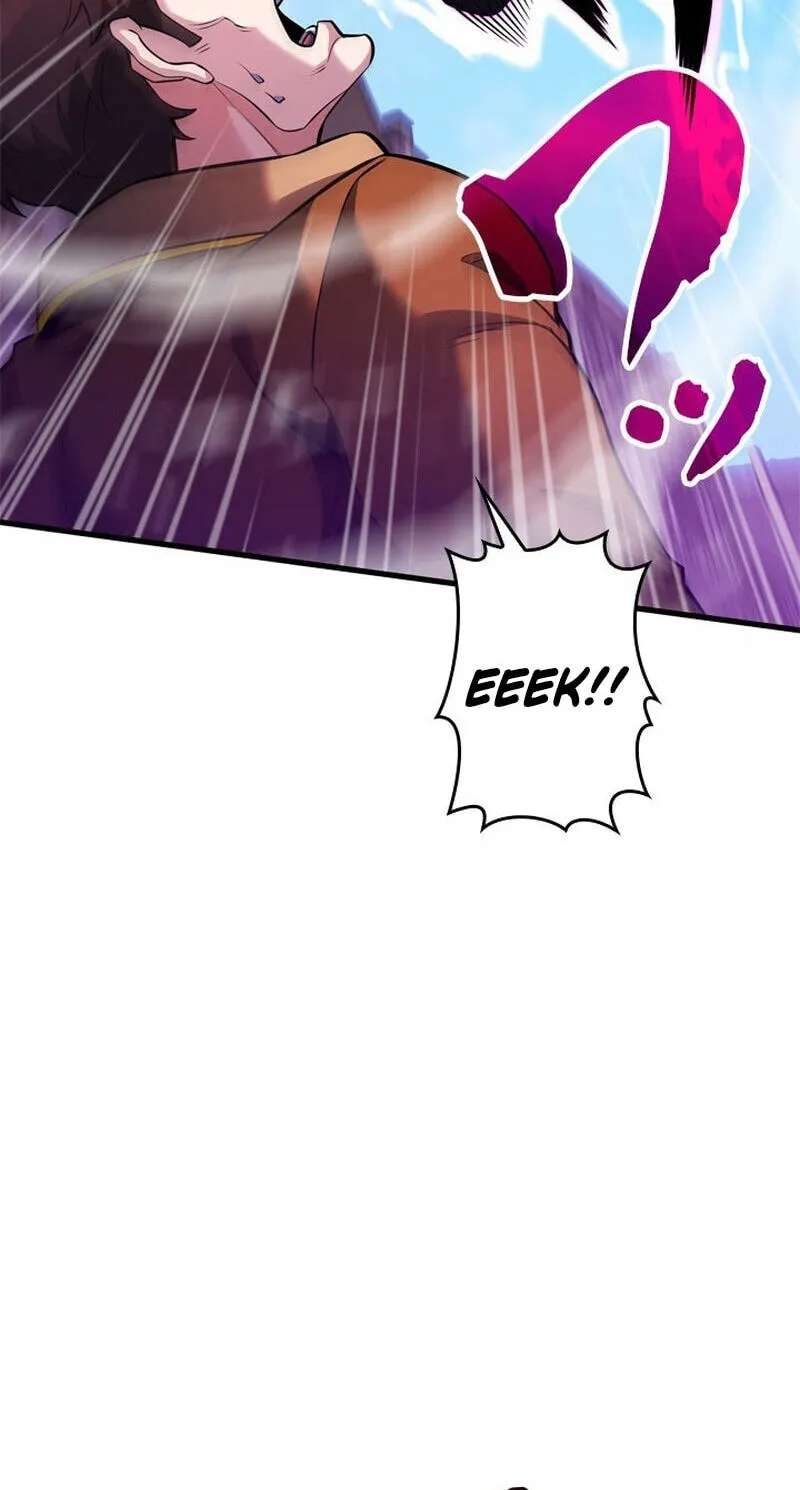 Never Touch Eldmia Egar (2026) Chapter 36 - page 46