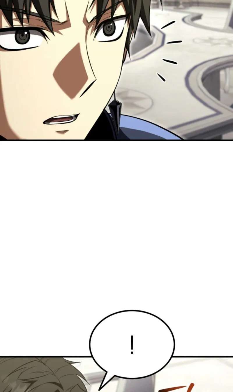 Return of the All-Time Genius Ranker Chapter 40 - page 34