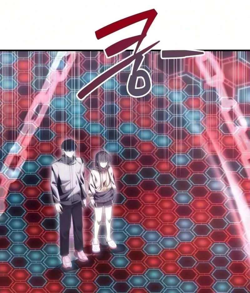 The Streamer Chapter 19 - page 41