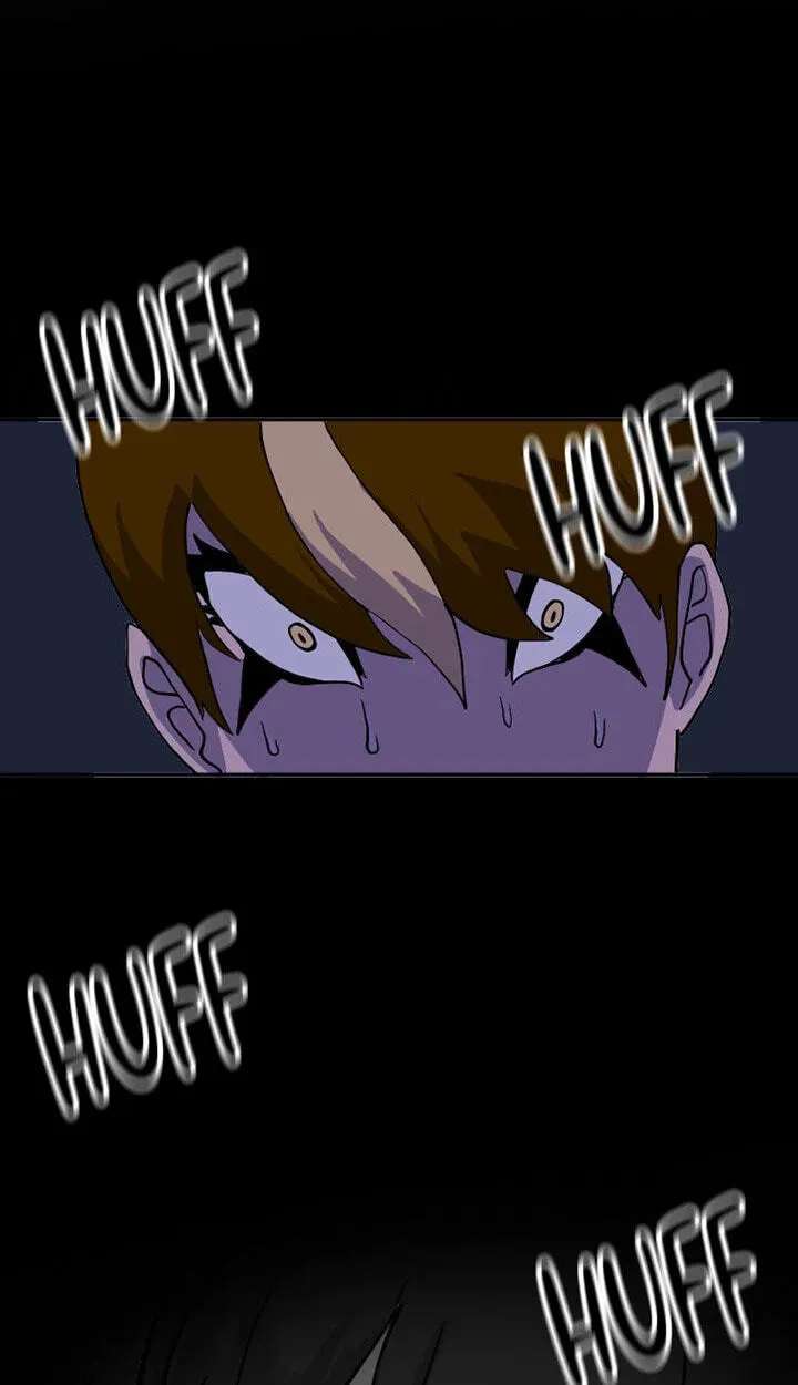 The Warrior in Rut Chapter 43 - page 60