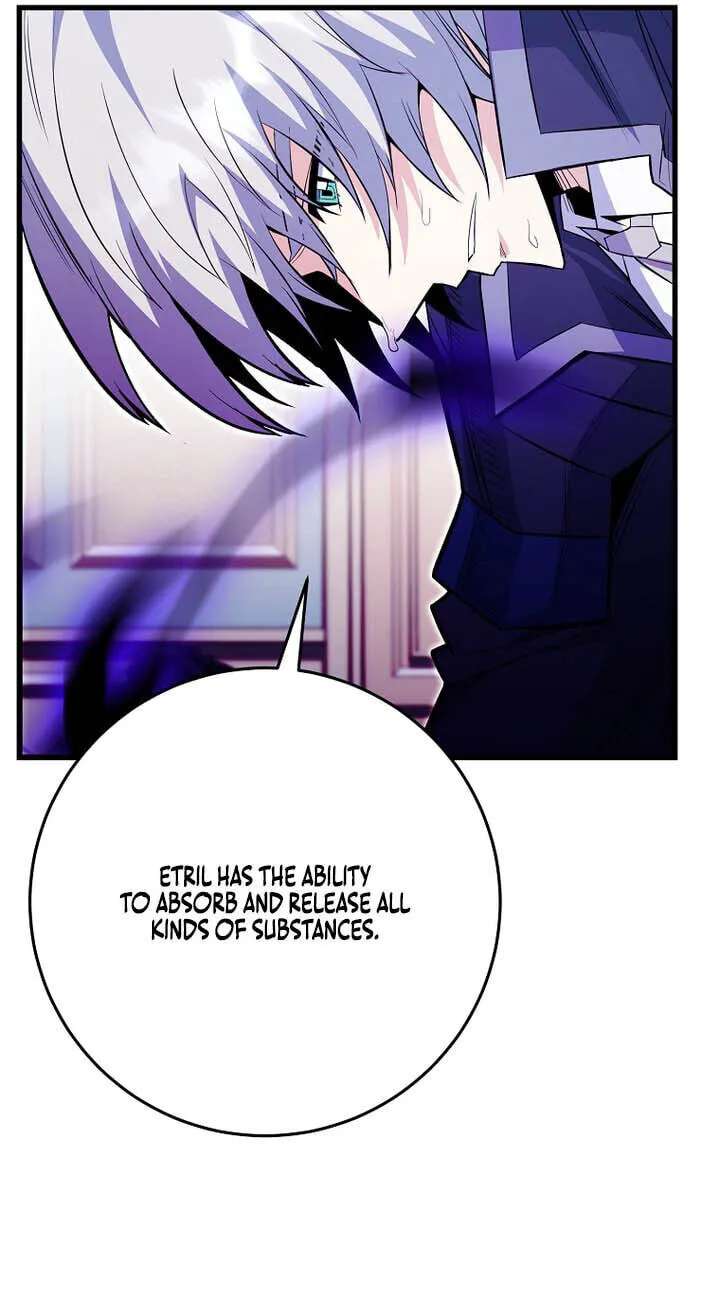 Reborn as the Overpowered Genius Lord Chapter 107 - page 64