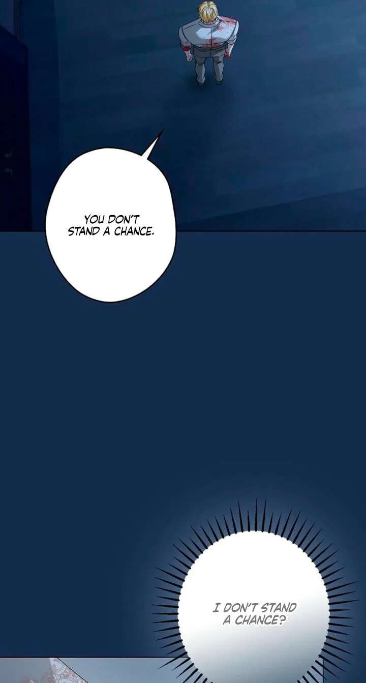 Solstice Chapter 52 - page 51