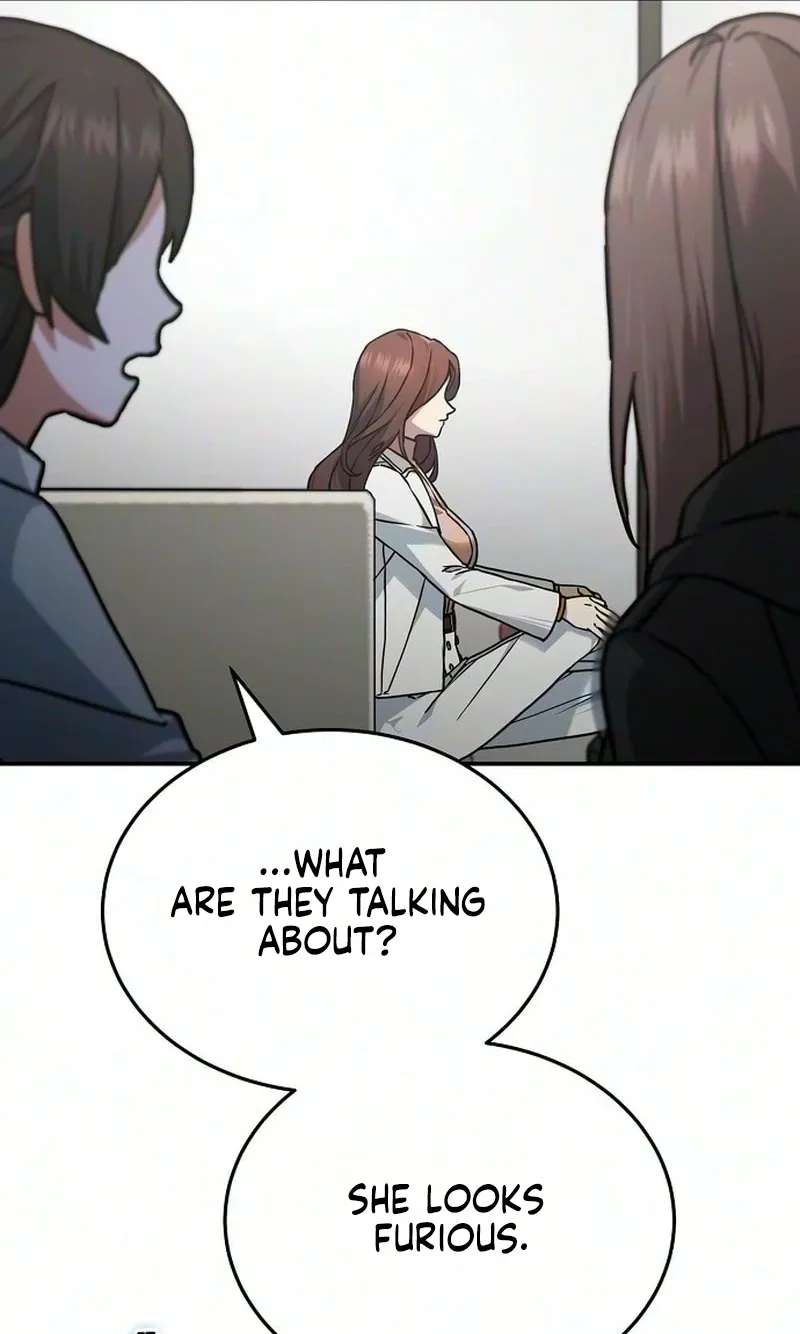 I Retired to the Countryside, and National-Level Big Shots Won't Leave Me Alone Chapter 7 - page 77