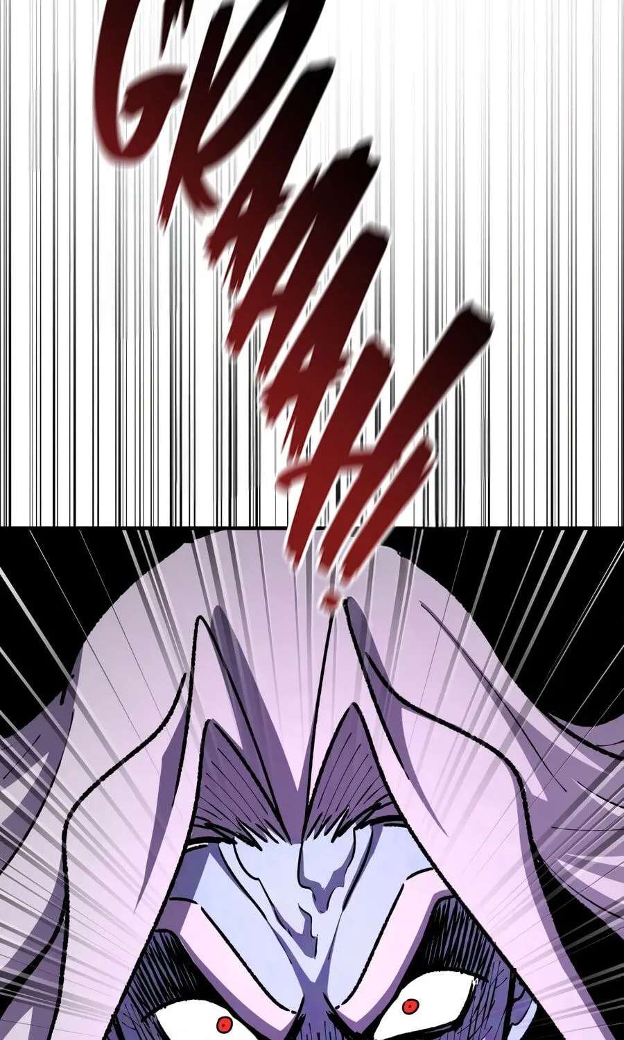The Art of Reincarnation Chapter 201 - page 65