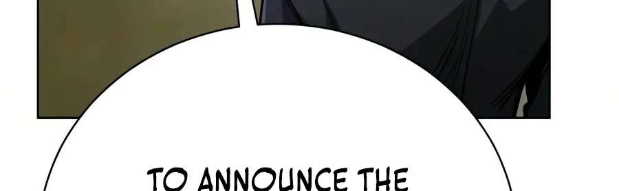 The Magic Tower's Problem Child Chapter 59 - page 17