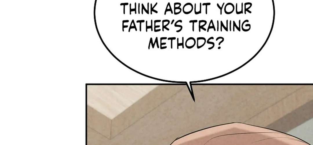 100 Miles Chapter 50 - page 82